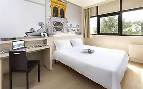 B&B Hotel Udine